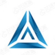 企业logo