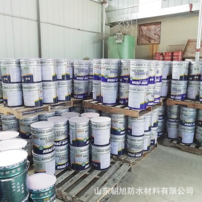 非固化橡胶沥青防水涂料 非固化沥青防水涂料非固化防水涂料厂家图4