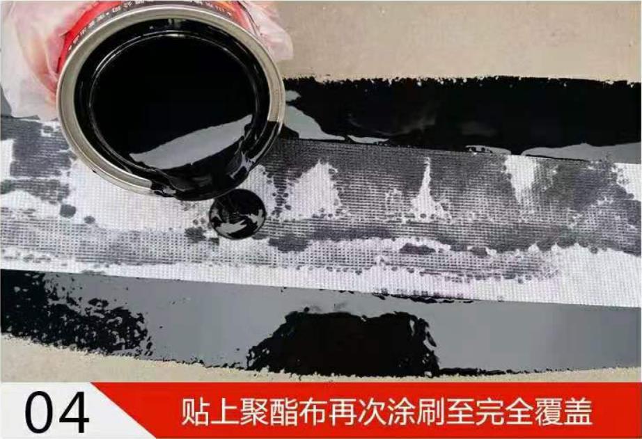 步骤4