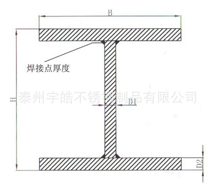 20120525145356