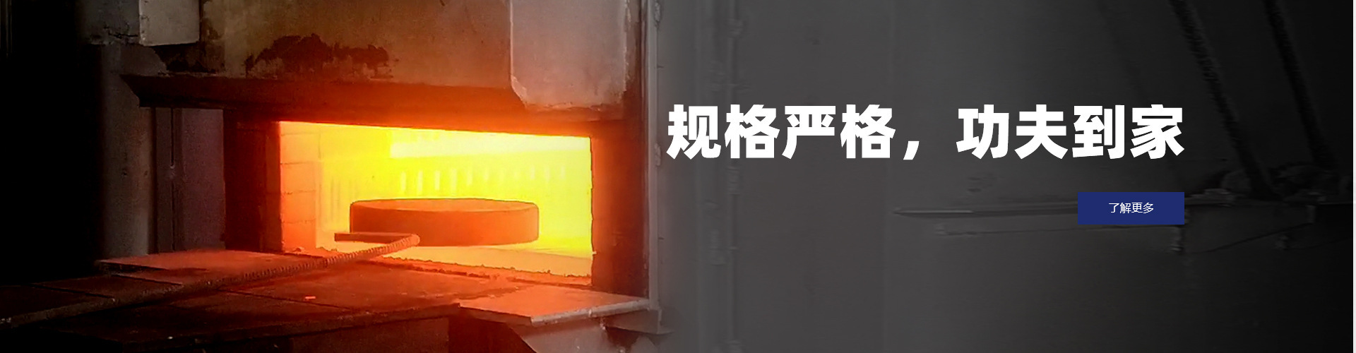 微信图片_20210624150946.jpg