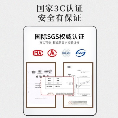 定制钢质玻璃防火门厂家直供甲级钢制防火门工业门安全通道消防门图4