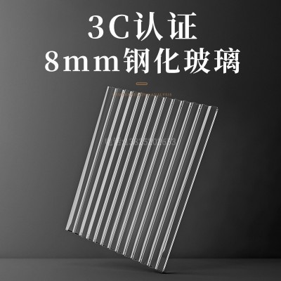 定制钢质玻璃防火门厂家直供甲级钢制防火门工业门安全通道消防门图2