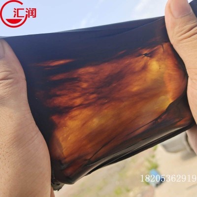 道路乳化沥青防水涂料 液体卷材防水涂料原材料用乳化沥青 国标图2
