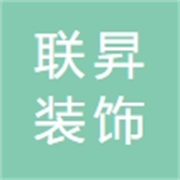 企业logo