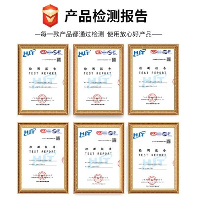 环氧富锌底漆户外金属漆可选含锌量钢结构工业防腐防锈漆环氧底漆图4
