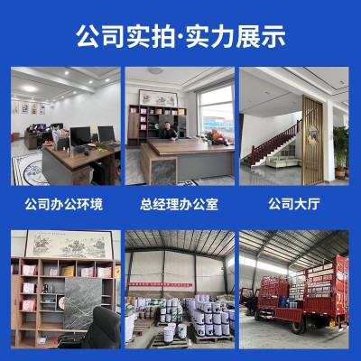 环氧富锌底漆户外金属漆可选含锌量钢结构工业防腐防锈漆环氧底漆图2