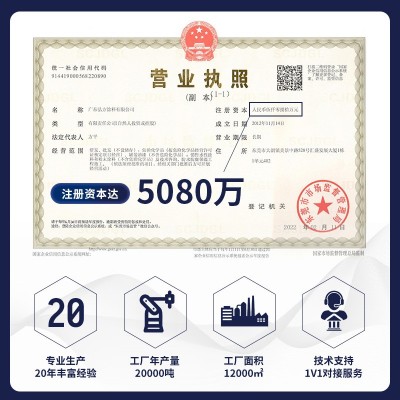 环氧富锌底漆 桥梁钢结构储罐设备防锈漆 5%-80%锌含量环氧底漆图3