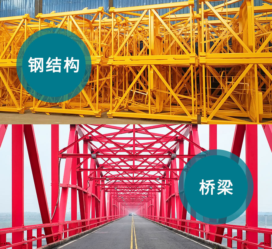 详情页_05