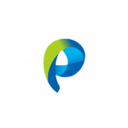 企业logo