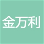 企业logo