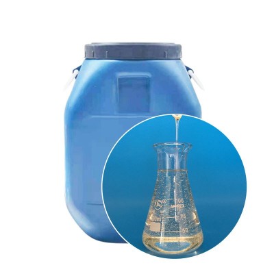 水性丙烯酸树脂 水性涂料专用树脂 高硬度耐候透明水溶性快干树脂图5