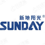 企业logo