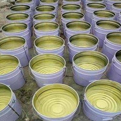 环氧乙烯基树脂907酚醛乙烯基树脂现货901树脂环氧乙烯基酯树脂图4