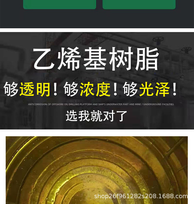 详情_06.jpg
