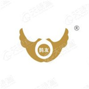 企业logo