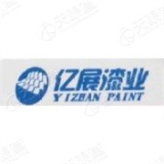 企业logo