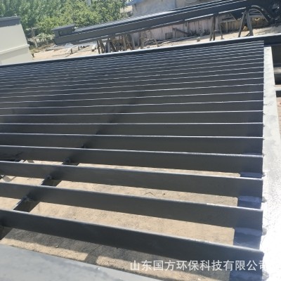 无机富锌底漆 机械设备金属钢结构防腐防锈底漆 耐高温防腐底漆图2
