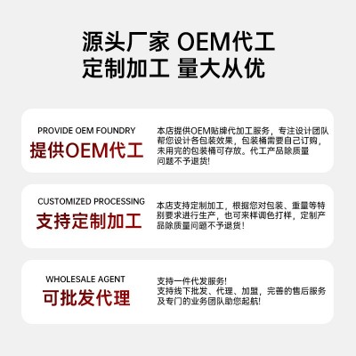 氟碳漆金属漆户外钢结构工程桥梁外墙涂装耐酸碱防锈油漆防腐涂料图2