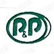 企业logo