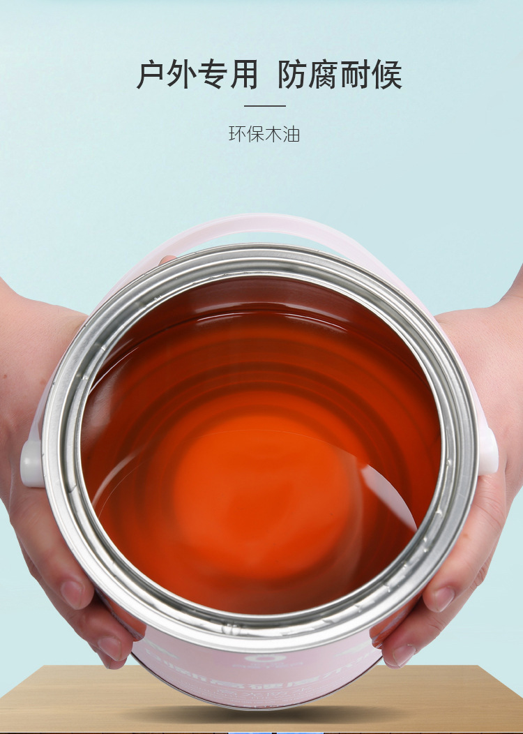 详情页_03.jpg