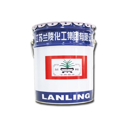 环氧富锌底漆定制钢结构金属漆防腐防锈漆树脂油漆环氧富锌底漆图5