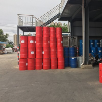 聚氨酯防潮底漆外墙涂料 透明防潮防水底漆聚氨酯冷却塔防潮喷涂图2