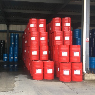 聚氨酯防潮底漆外墙涂料 透明防潮防水底漆聚氨酯冷却塔防潮喷涂图3