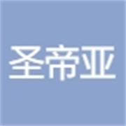 企业logo