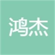 企业logo