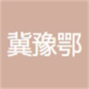 企业logo
