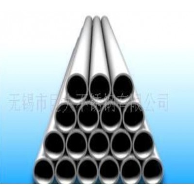 不锈钢图2