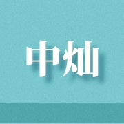 企业logo