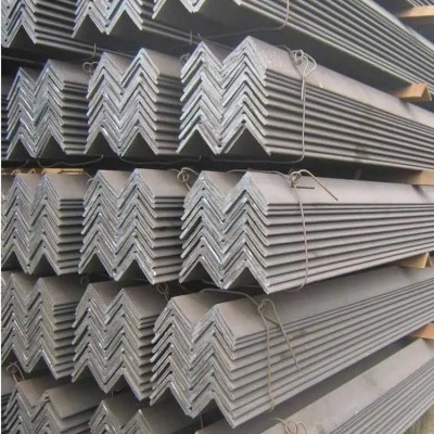 厂销304不锈钢角钢 30*30*3 激光冲孔 非标定制加工零售 沧宏钢铁图2