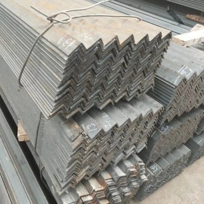 厂销304不锈钢角钢 30*30*3 激光冲孔 非标定制加工零售 沧宏钢铁图4