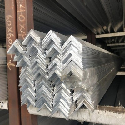 厂销304不锈钢角钢 30*30*3 激光冲孔 非标定制加工零售 沧宏钢铁图5