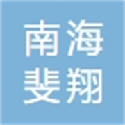 企业logo