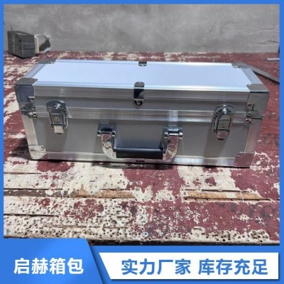 工具箱 密设备运输箱 航空箱铝合金 售后完善 厂家直发图4