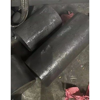 恒顺泰钢业 NO4400 密锻圆钢 热轧圆棒 蒙乃尔400合金光圆图3