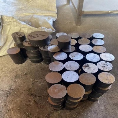 源天宇航特钢 2.4856镍基合金圆棒 UNS NO6625高温合金圆钢 厂家锻打图3