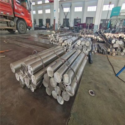 源天宇航特钢 2.4856镍基合金圆棒 UNS NO6625高温合金圆钢 厂家锻打图4