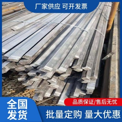 Q355C冷拔方矩管 降低人工消耗 可用于建筑上用作房架结构件 钢利管业图3
