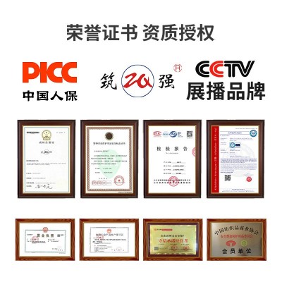 国标欧式高空作业安全带批发半身全身电工三点式五点式双 背保险带图3