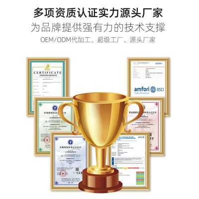 亚马逊菠萝纹地垫入户门垫门口脚垫进门玄关地垫家用防滑地毯垫子图4