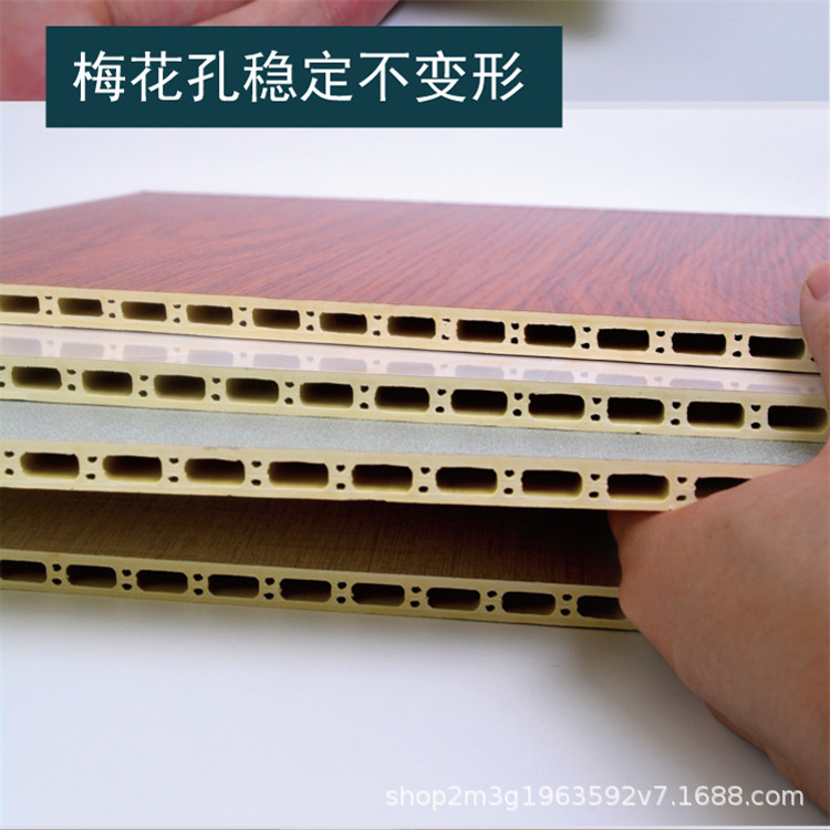 2345_image_file_copy_10.jpg