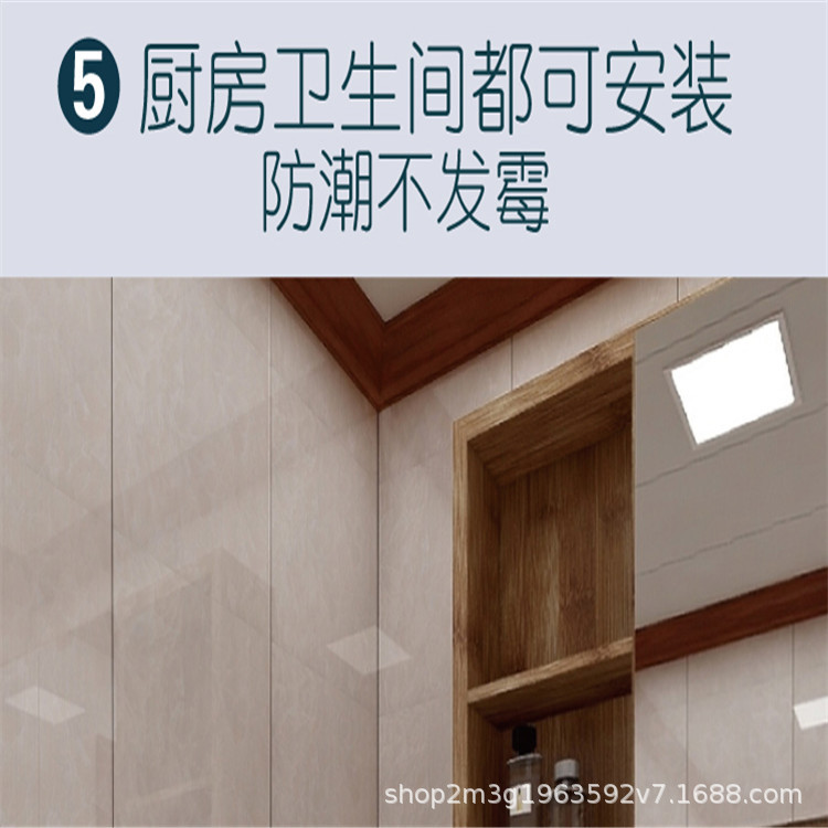2345_image_file_copy_9.jpg