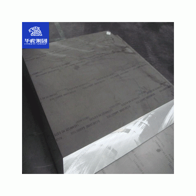 热销进口奥地利AMAG 6061/T6薄铝板铝板铝棒现货批发厂家图4