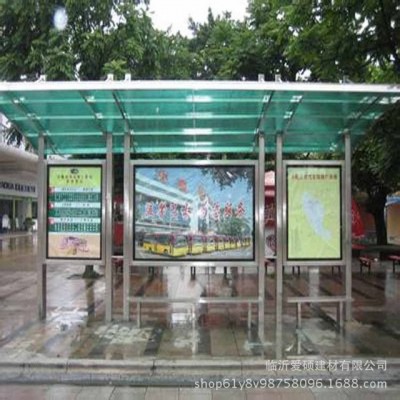 实心PC耐力板批发爱硕走廊顶蓬采光聚碳酸酯板厂家图4