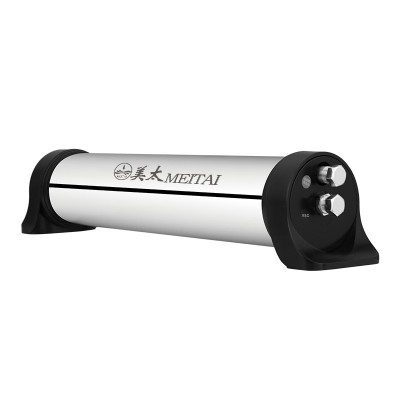 厂家批发 1000L2500L不锈钢管道过滤器 全屋超滤净水器图4