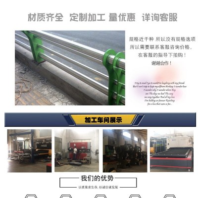 厂家定制精密切割304不锈钢铆钉管 316L折弯削尖打孔医用针管图2